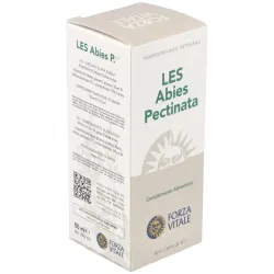 Les Abies Pectinata 50 ml | Farmacia Barata Les Abies Pectinata 50 ml | Farmacia Barata