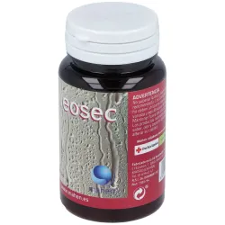 Oleosec Omega 7 60 perlas | Farmacia Barata