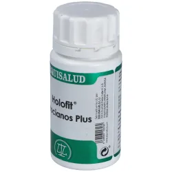 Holofit Antocianos Plus | Farmacia Barata