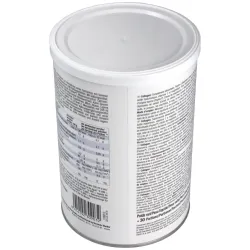 Weider Collagen 300 g | Farmacia Barata Weider Collagen 300 g | Farmacia Barata