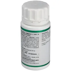 Equisalud Holofit Gastrip 50 cápsulas | Farmacia Barata