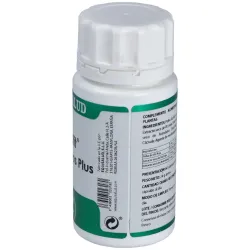 Holofit Antocianos Plus | Farmacia Barata