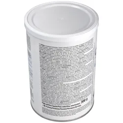 Weider Collagen 300 g | Farmacia Barata Weider Collagen 300 g | Farmacia Barata
