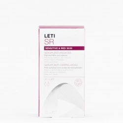 Leti SR Serum, 30ml