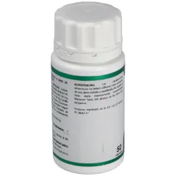 Equisalud Holofit Gastrip 50 cápsulas | Farmacia Barata