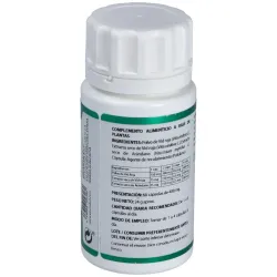 Holofit Antocianos Plus | Farmacia Barata