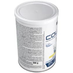 Weider Collagen 300 g | Farmacia Barata Weider Collagen 300 g | Farmacia Barata