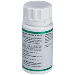 Holofit Antocianos Plus | Farmacia Barata