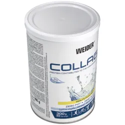 Weider Collagen 300 g | Farmacia Barata Weider Collagen 300 g | Farmacia Barata