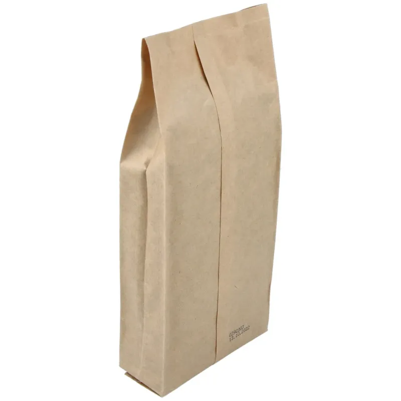 Mimasa Bancha Bio 100 g | Farmacia Barata Mimasa Bancha Bio 100 g | Farmacia Barata