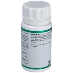 Holofit Antocianos Plus | Farmacia Barata