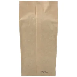 Mimasa Bancha Bio 100 g | Farmacia Barata Mimasa Bancha Bio 100 g | Farmacia Barata