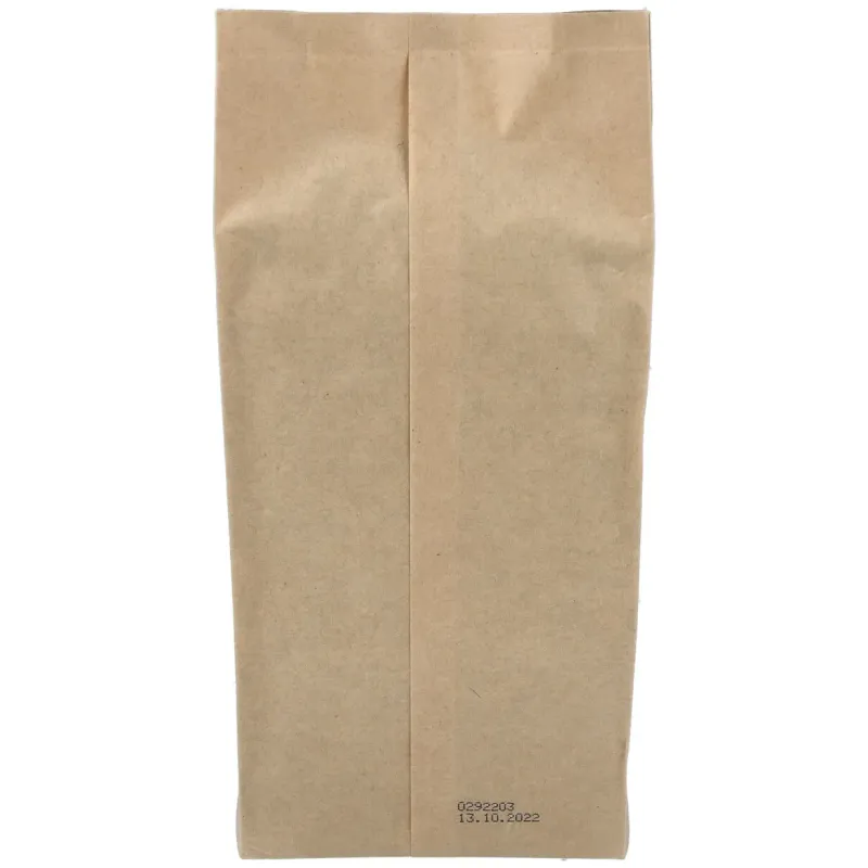 Mimasa Bancha Bio 100 g | Farmacia Barata Mimasa Bancha Bio 100 g | Farmacia Barata