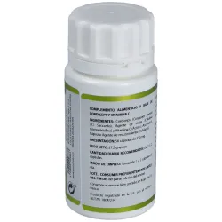 Holofungi Cordiceps 50 Cápsulas | Farmacia Barata Holofungi Cordiceps 50 Cápsulas | Farmacia Barata