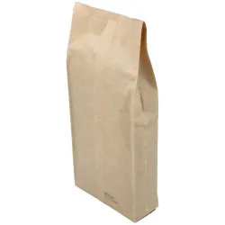 Mimasa Bancha Bio 100 g | Farmacia Barata Mimasa Bancha Bio 100 g | Farmacia Barata