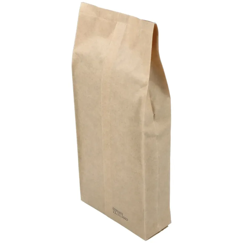 Mimasa Bancha Bio 100 g | Farmacia Barata Mimasa Bancha Bio 100 g | Farmacia Barata