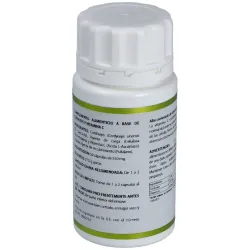 Holofungi Cordiceps 50 Cápsulas | Farmacia Barata Holofungi Cordiceps 50 Cápsulas | Farmacia Barata