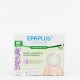 Epaplus Digestcare Pre&Probiotics, 14 Sticks.