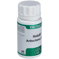 Holofit Antocianos Plus | Farmacia Barata