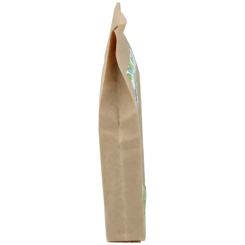 Mimasa Bancha Bio 100 g | Farmacia Barata Mimasa Bancha Bio 100 g | Farmacia Barata