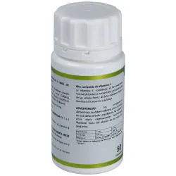 Holofungi Cordiceps 50 Cápsulas | Farmacia Barata Holofungi Cordiceps 50 Cápsulas | Farmacia Barata