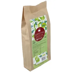 Mimasa Bancha Bio 100 g | Farmacia Barata Mimasa Bancha Bio 100 g | Farmacia Barata
