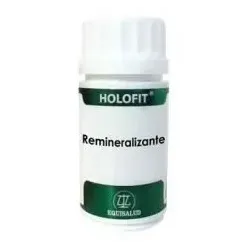 Equisalud Holofit Remineralizante | Farmacia Barata