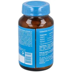 Naturmil Colágeno con Magnesio 600mg | Farmacia Barata Naturmil Colágeno con Magnesio 600mg | Farmacia Barata