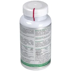 Airbiotic Teanina AB Complex 60 cápsulas | Farmacia Barata