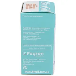 BioSil Generador Avanzado de Colágeno | Farmacia Barata BioSil Generador Avanzado de Colágeno | Farmacia Barata