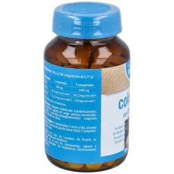 Naturmil Colágeno con Magnesio 600mg | Farmacia Barata Naturmil Colágeno con Magnesio 600mg | Farmacia Barata