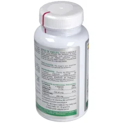 Airbiotic Teanina AB Complex 60 cápsulas | Farmacia Barata