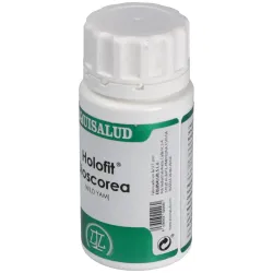 Holofit Dioscorea | Farmacia Barata