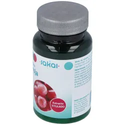 Sakai Vid Roja | Farmacia Barata Sakai Vid Roja | Farmacia Barata