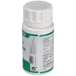 Holofit Dioscorea | Farmacia Barata