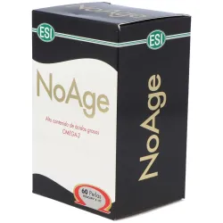 Noage 60 Perlas | Farmacia Barata