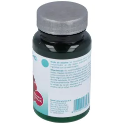 Sakai Vid Roja | Farmacia Barata Sakai Vid Roja | Farmacia Barata