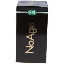 Noage 60 Perlas | Farmacia Barata