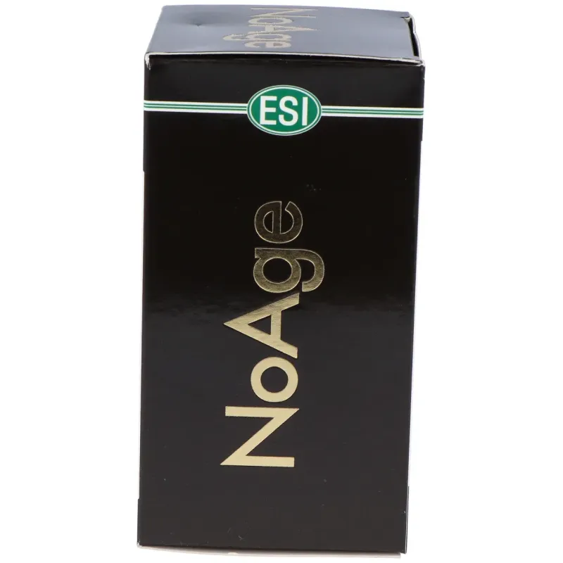 Noage 60 Perlas | Farmacia Barata
