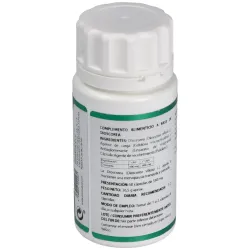 Holofit Dioscorea | Farmacia Barata