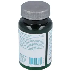 Sakai Vid Roja | Farmacia Barata Sakai Vid Roja | Farmacia Barata