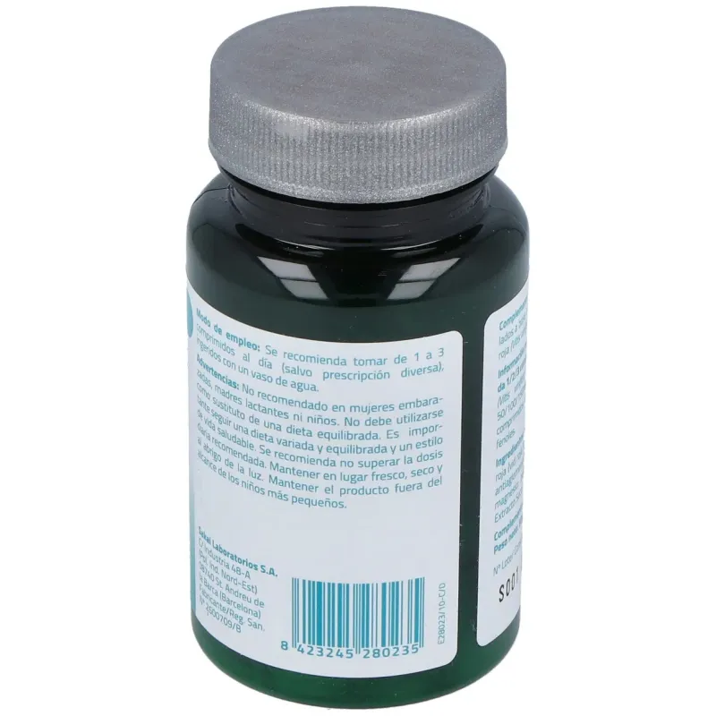 Sakai Vid Roja | Farmacia Barata Sakai Vid Roja | Farmacia Barata