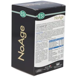 Noage 60 Perlas | Farmacia Barata