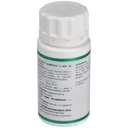 Holofit Dioscorea | Farmacia Barata