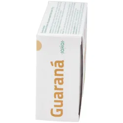 Sakai Guarana 60 cápsulas 500 mg | Farmacia Barata Sakai Guarana 60 cápsulas 500 mg | Farmacia Barata