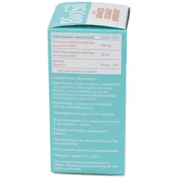 BioSil Generador Avanzado de Colágeno | Farmacia Barata BioSil Generador Avanzado de Colágeno | Farmacia Barata