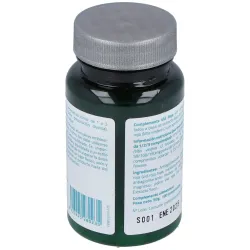 Sakai Vid Roja | Farmacia Barata Sakai Vid Roja | Farmacia Barata