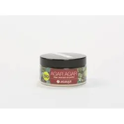 Mimasa Agar Agar Eco, 40 gr en polvo