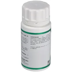 Holofit Dioscorea | Farmacia Barata