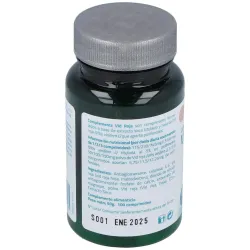 Sakai Vid Roja | Farmacia Barata Sakai Vid Roja | Farmacia Barata